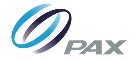 Pax