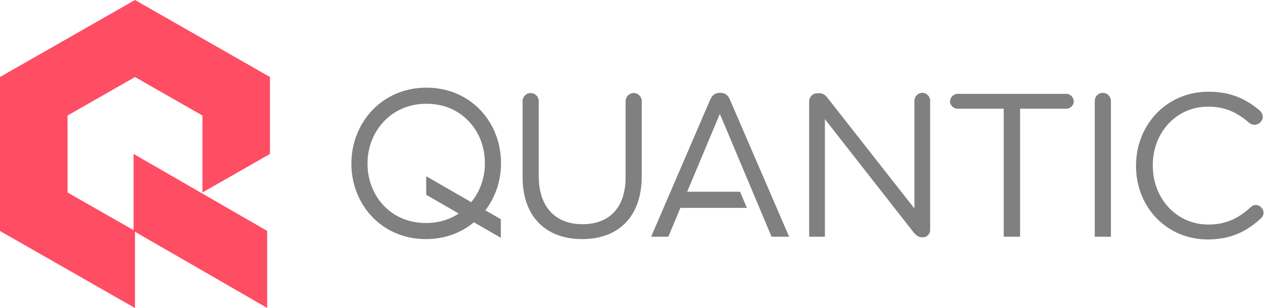 Quantic