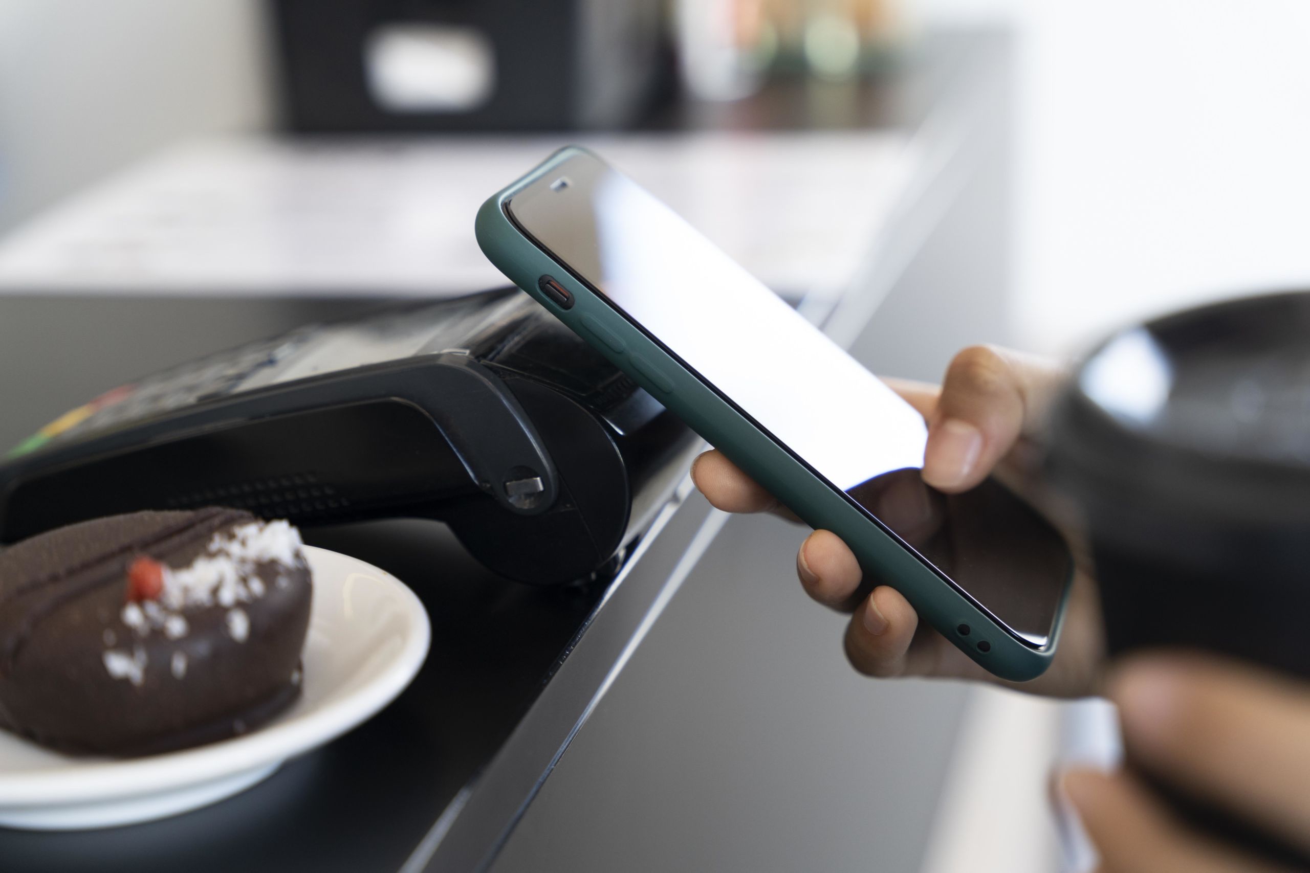 easy-wireless-yechnology-payment