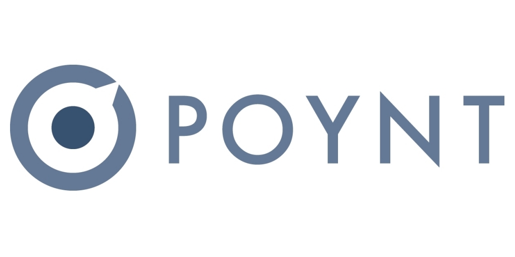 poynt