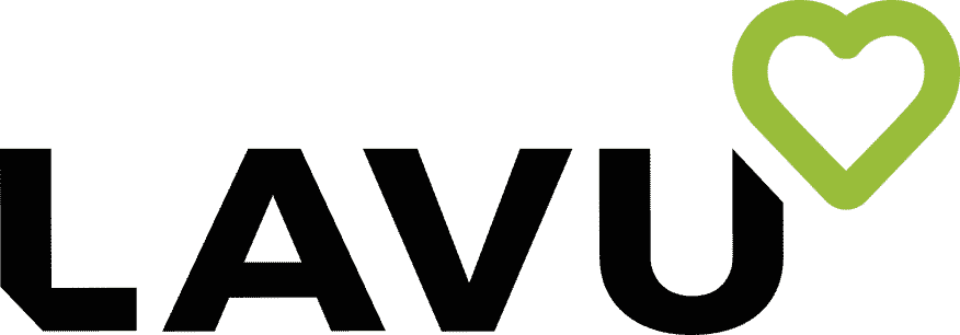 Lavu