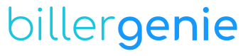 Billergene