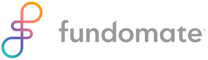 fundomate