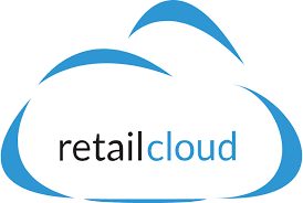 Retail cloud 