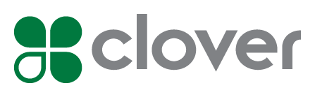 clover