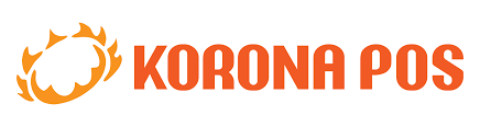 Korona