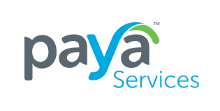 Paya