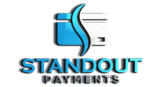 Stand Out Payments